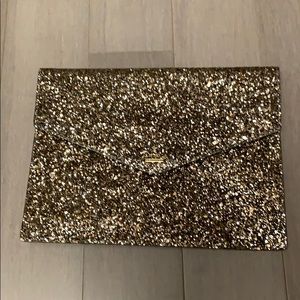 Kate Spade Clutch